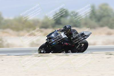 media/May-24-2025-TrackXperience (Sat) [[1cecf32909]]/Level 2/Session 6 (Turn 15 Pans)/